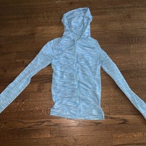 athleta super cute jacket!!